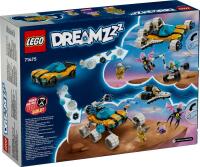 LEGO&reg; DREAMZzz Der Weltraumbuggy von Mr. Oz (71475)