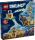 LEGO&reg; DREAMZzz Turm des Sandmanns (71477)