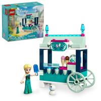 LEGO&reg; Disney Princess Elsas Eisstand (43234)