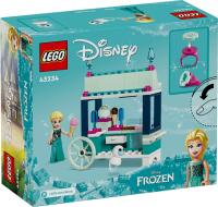 LEGO&reg; Disney Princess Elsas Eisstand (43234)