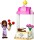 LEGO® Disney Princess Ashas Begrüßungsstand (30661)