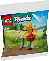 LEGO&reg; Friends Blumengarten (30659)