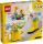 LEGO&reg; Creator Gie&szlig;kanne mit Blumen (31149)