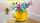 LEGO&reg; Creator Gie&szlig;kanne mit Blumen (31149)
