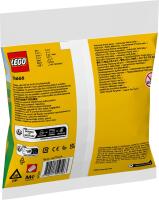 LEGO® Creator Geschenkset mit Tieren (30666)