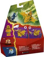 LEGO&reg; Ninjago Arins Drachengleiter (71803)