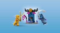 LEGO&reg; Ninjago Arins Battle Mech (71804)