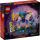LEGO&reg; Ninjago Jays Battle Mech (71805)