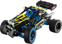 LEGO&reg; Technic Offroad Rennbuggy (42164)