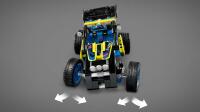 LEGO&reg; Technic Offroad Rennbuggy (42164)