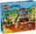 LEGO&reg; Minecraft Showdown mit dem Verschlinger (21257)