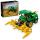 LEGO&reg; Technic John Deere 9700 Forage Harvester (42168)