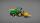 LEGO&reg; Technic John Deere 9700 Forage Harvester (42168)