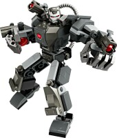 LEGO® Super Heroes War Machine Mech (76277)