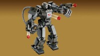 LEGO® Super Heroes War Machine Mech (76277)