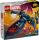 LEGO&reg; Super Heroes X-Jet der X-Men (76281)