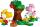 LEGO&reg; Super Mario Yoshis wilder Wald &ndash; Erweiterungsset (71428)
