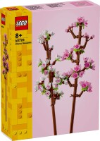 LEGO&reg; Iconic Kirschbl&uuml;ten (40725)