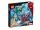 LEGO&reg; Marvel Super Heroes Spider-Mans Spinnenkrabbler (76114)