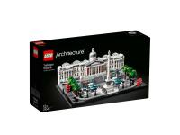 LEGO&reg; Architecture Trafalgar Square (21045)