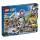 LEGO&reg; City Gro&szlig;e Donut-Shop-Er&ouml;ffnung (60233)