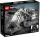 LEGO® Technic Liebherr Bagger R 9800 (42100)