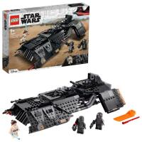 LEGO&reg; Star Wars Transportschiff der Ritter von Ren (75284)