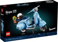 LEGO® Creator Expert Vespa (10298)