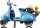 LEGO® Creator Expert Vespa (10298)