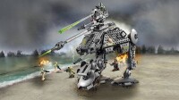 LEGO® Star Wars AT-AP Walker (75234) - MISB - OVP, orginal