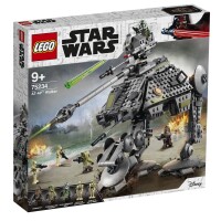 LEGO® Star Wars AT-AP Walker (75234) - MISB - OVP, orginal