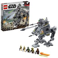 LEGO® Star Wars AT-AP Walker (75234) - MISB - OVP, orginal