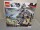 LEGO® Star Wars AT-AP Walker (75234) - MISB - OVP, orginal