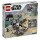 LEGO® Star Wars AT-AP Walker (75234) - MISB - OVP, orginal