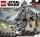 LEGO® Star Wars AT-AP Walker (75234) - MISB - OVP, orginal