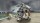 LEGO® Star Wars AT-AP Walker (75234) - MISB - OVP, orginal
