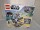 LEGO® Star Wars AT-AP Walker (75234) - MISB - OVP, orginal
