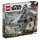 LEGO® Star Wars AT-AP Walker (75234) - MISB - OVP, orginal