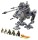 LEGO® Star Wars AT-AP Walker (75234) - MISB - OVP, orginal