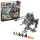 LEGO® Star Wars AT-AP Walker (75234) - MISB - OVP, orginal