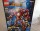 LEGO® Marvel Super Heroes Der Hulkbuster: Ultron Edition (76105) - gebraucht - geprüft