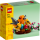 LEGO&reg; Vogelnest (40639)