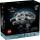 LEGO&reg; Star Wars Millennium Falcon (75375)