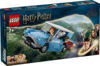 LEGO&reg; Harry Potter Fliegender Ford Anglia (76424)