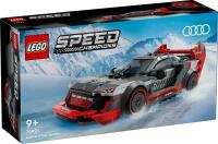 LEGO&reg; Speed Champions Audi S1 e-tron quattro...