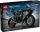 LEGO® Technic Kawasaki Ninja H2R Motorrad (42170)