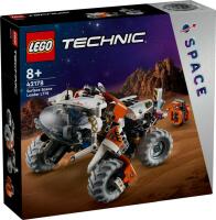 LEGO&reg; Technic Weltraum Transportfahrzeug LT78 (42178)