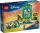 LEGO® Disney Classic Mirabels Fotorahmen und Schmuckkassette (43239)