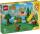 LEGO&reg; Animal Crossing Mimmis Outdoor-Spa&szlig; (77047)