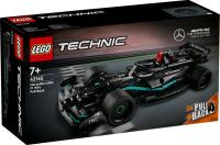 LEGO&reg; Technic Mercedes-AMG F1 W14 E Performance...